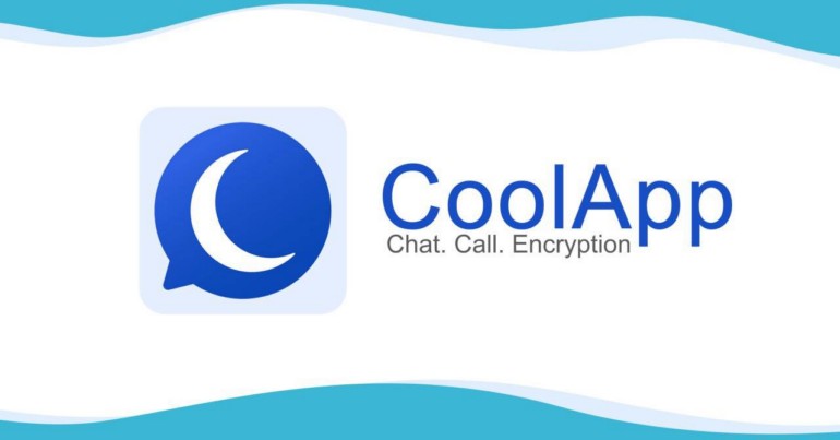 សម្តេចតេជោ ហ៊ុន សែន ថ្លែងកោតសរសើរ កម្មវិធី CoolApp ដែលកូនខ្មែរបានផលិតបាន