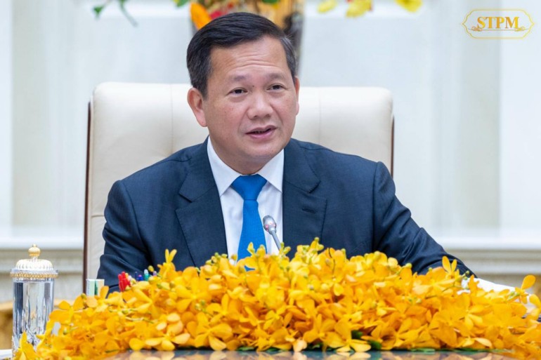 អាយស៊ីស៊ី-អង្គរ/សំបូរព្រៃគុក ប្ដេជ្ញាបន្តពង្រឹង និងពង្រីកកិច្ចសហប្រតិបត្តិការជាមួយរាជរដ្ឋាភិបាលកម្ពុជាបន្ថែមទៀត