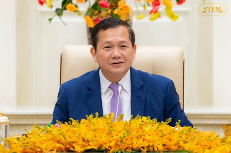 សម្ដេចមហាបវរធិបតី៖ ការសិក្សាស្រាវជ្រាវ និងចងក្រងអត្តសញ្ញាណឱ្យច្បាស់នូវប្រភេទយុទ្ធគុនដូនតាខ្មែរ នឹងសង្គ្រោះ ថែរក្សា និងអភិរក្ស ក្បាច់គុនដូនតាខ្មែរឱ្យបានគង់វង្ស