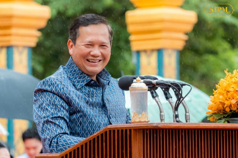 ព្រឹត្តិការណ៍ អង្គរសង្ក្រាន្ត ពុំមែនត្រឹមតែជាឱកាសនៃការចូលឆ្នាំថ្មីប្រពៃណីជាតិរបស់យើងនោះទេ ថែមទាំងបានក្លាយជាកម្លាំងជំរុញទេសចរណ៍គ្រប់ទម្រង់