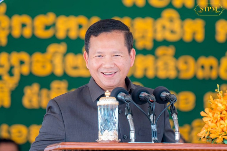 ការបង្កើតការងារ ជាអាទិភាពធំរបស់រាជរដ្ឋាភិបាល ដោយបានដាក់ចេញយ៉ាងច្បាស់ថា ការជំរុញកំណើនសេដ្ឋកិច្ចតាមរយៈការបង្កើនការងារដែលផ្តល់កម្លាំងពលកម្មដល់ប្រជាពលរដ្ឋ ដោយពង្រីក ទាំងបរិមាណ និងគុណភាព