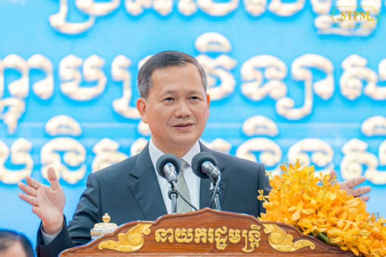 កងកម្លាំង​នគរបាលជាតិ បាន​ដើរតួនាទី និង​បំពេញ​ភារកិច្ច​យ៉ាង​សំខាន់​ក្នុង​ការធានា​សន្តិសុខ សុវត្ថិភាព​ប្រកបដោយ​ជោគជ័យ ថ្វាយ​ព្រះមហាក្សត្រ ឥស្សរជន និង​ថ្នាក់ដឹកនាំ​ជាតិ​-​អន្តរជាតិ ក្នុង​ព្រះរាជ​ពិធី និង​ព្រឹត្តិការណ៍​ជាតិ​-​អន្តរជាតិ​នានា ដែល​ប្រារព្វ​ធ្វើ​នៅ​ព្រះរាជាណាចក្រ​កម្ពុជា​